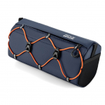 Jalgratta tarvik Rockbros  Rockbros 30110054002 bicycle handlebar bag 2.2 l - blue