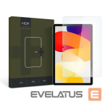 Kaitseklaasid Hofi Xiaomi GLASS PRO+ XIAOMI REDMI PAD 2 / SE 11.0 CLEAR