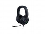 Juhtmevabad k&otilde;rvaklapid Razer  KRAKEN V3 XRazer Kraken V3 X