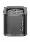 Kariloomade jaoks PETKIT | Eversweet Solo | Smart Pet Drinking Fountain | Capacity 1.8 L | Material Plastic | Grey