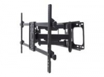 Monitori tarvik Ic intracom  MANHATTAN LCD Wall Mount 37-90 Inch
