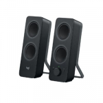 Muusikakeskus Logilink  Logitech Z207 2.0 bluetooth