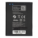 Aku Blue Star  Battery for Samsung S3 I9300 2300 mAh Blue Star Premium