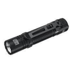 Teised NITECORE  FLASHLIGHT EDC SERIES/EDC31