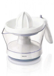 Mahlapressid Philips JUICE EXTRACTOR/HR2744/40