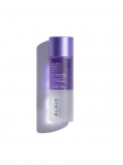 N&auml;opuhastus Xlash  Caring Eyes Waterproof Make-Up Remover 100 ml
