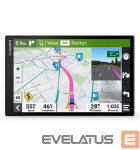 Autode navigeerimine Garmin  DriveSmart 86 GPS MT-S