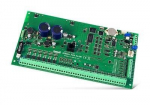 Server &ndash; muud tarvikud SATEL CONTROL PANEL GRADE 3/INTEGRA64 PLUS