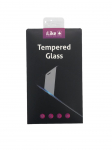 Kaitseklaasid iLike Apple iPhone XS Max/11 Pro Max 0.33mm Glass without package