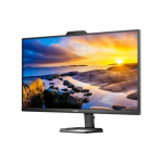 Monitorid Mmd-monitors & displays PHILIPS 27E1N5600HE/00 27inch QHD IPS