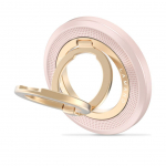 Selfie monopoodid ja hoidjad Tech-Protect  Tech-Protect MMR700 Lamano MagSafe Magnetic Phone Holder - Rose Gold