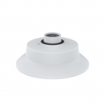 Server &ndash; muud tarvikud AXIS NET CAMERA ACC PENDANT KIT/TP3103-E 02548-001
