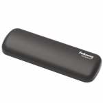 Muud kaubad Fellowes  MOUSE PALM WRIST REST/BLACK 100142565