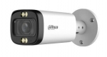 Мобильные камеры DAHUA  CAMERA HDCVI 5MP BULLET/HFW1500R-Z-ILA27135S3DIP