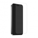 Kaitseklaasid Puro  Puro Standard Tempered Glass for iPhone 17 Air