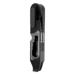 Jalgratta tarvik Wozinsky  Wozinsky WZK-L2 14-in-1 Bicycle Tool Set, Multitool, Allen Keys, Tire Lever - Black