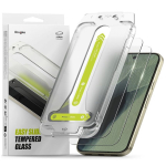 Kaitseklaasid Ringke Ringke Easy Slide Tempered Glass 2-pack for Google Pixel 9 Pro XL