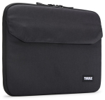 S&uuml;learvuti kott Thule Lithos Sleeve MacBook Air 15" - Black, 3205458 |
