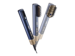 F&ouml;&ouml;ni pintsel Babyliss  HOT AIR BRUSH AS6550E