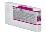 Tarvikud ja tarvikud EPSON  T6533 Ink Cartridge, Vivid Magenta