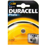 Aku Duracell  Duracell DL1/3N Blistera iepakojuma 1gb.