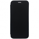 Kaaned - kaaned Evelatus Xiaomi Redmi Note 10 5G Book Case Black