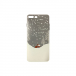 Tagakaaned GreenGo Samsung J3 2017 J330 Trendy Santa II