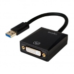 &Uuml;leminek Logilink  LOGILINK UA0232 LOGILINK - Adapter USB 3