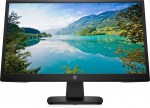 Tarkvara HP HP 4 years Next Business Day Advance Exchange Display Warranty Extension for E23 E24i E27q P22h P24q P27h Z23n Z24u Z27k G3 G4 G5 with 3 year
