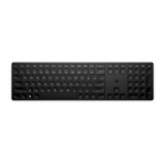 Arvutitarvikud HP HP 455 Programmable WL KBD