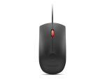 Arvutihiir Lenovo Fingerprint Biometric USB Mouse Gen3 |