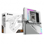 Arvuti komponendid Gigabyte  GIGABYTE B650E A STEALTH ICE