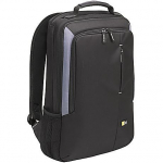 S&uuml;learvuti kott Case Logic VNB217 Fits up to size 17
