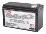 Aku Apc APC Replacement Battery Cartridge 110