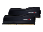 Operatiivm&auml;lu DDR4 G.Skill Trident Z5 32 GB, DDR5, 6000 MHz, PC/server, Registered No, ECC No, 2x16 GB