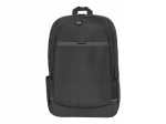 S&uuml;learvuti kott Natec Kudu | Fits up to size 15.6 " | Backpack | Black