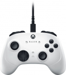 Arvutitoolid / lauad Razer | Gaming Controller for Xbox Series X/S and PC | Wolverine V3 Tournament Edition