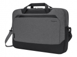 S&uuml;learvuti kott Targus Cypress 15.6&rdquo; Briefcase with EcoSmart (Grey)