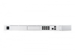 Arvuti komponendid Ubiquiti networks  UBIQUITI UNIFI UDM-PRO 8-PORT SWITCH
