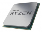 Protsessor AMD  CPU||Desktop|Ryzen 7|7800X3D|4200 MHz|Cores 8|96MB|Socket SAM5|120 Watts|GPU Radeon|OEM|100-000000910