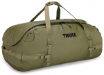 S&uuml;learvuti kott Thule Chasm Duffel 130L - Olivine