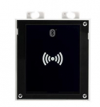 Server &ndash; muud tarvikud 2N ENTRY PANEL RFID READER NFC/BLUETOOTH 9155082