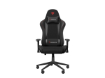 Arvutitoolid / lauad Genesis  Gaming Chair Nitro 440 G2 Black