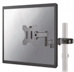Telerite tarvikud NEOMOUNTS TV SET ACC POLE MOUNT 17-32"/FL40-450BL11