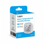 Nutikas seade TP-Link  SMART HOME TEMPERATURE&HUMIDIT/SENSOR TAPO T315