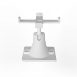 Nutikas seade Sonoff Sonoff stand self-adhesive holder for ZigBee motion sensor