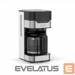 Elektritarbed ja tarvikud Schneider PROGRAMMABLE COFFEE MAKER