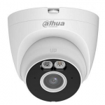 Digitaalne peegelkaamera DAHUA  WRL CAMERA 5MP EYEBAL WIFI/T5A-PV-0280B