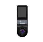 Kaameratarvik Navitel  RS3 Duo Wide Dash Cam