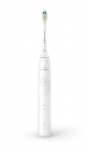 Muud v&auml;ikesed kodumasinad Philips Philips Sonicare Series 5500 HX7110/01